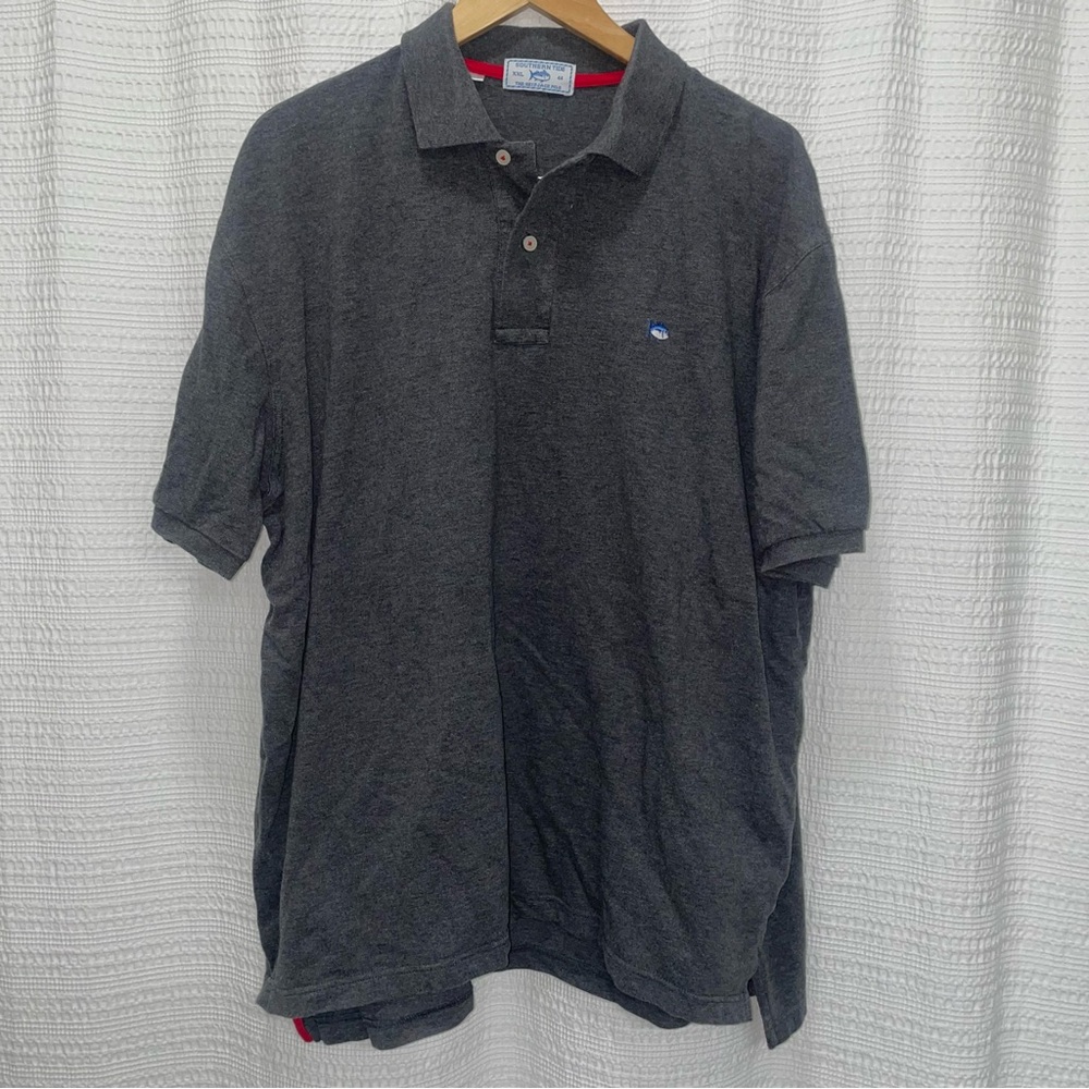 Southern Tide polo